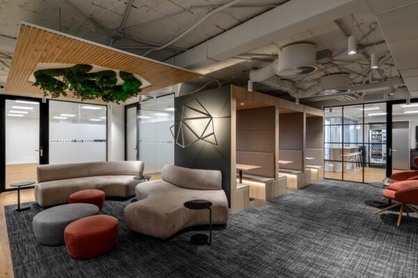 Col n photo BAJA_NETWORKIA_CASTELLANA_04