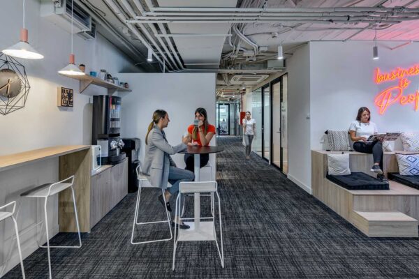 Col n photo BAJA_NETWORKIA_CASTELLANA_13