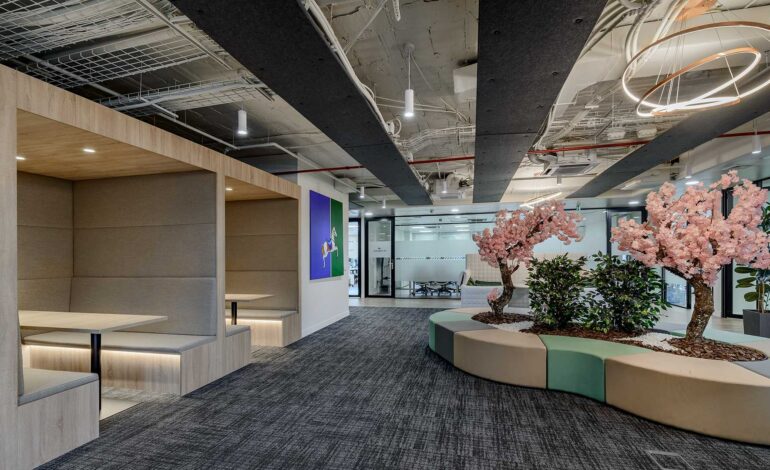 Workspace Qu es photo Colón