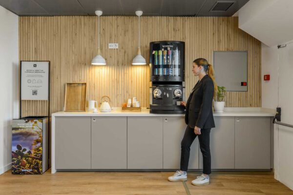 Col n photo BAJA_NETWORKIA_DIAGONAL_16