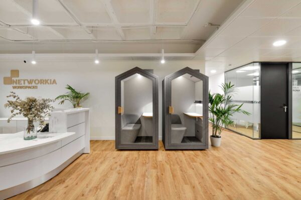 Col n photo BAJA_NETWORKIA_MORALEJA_04