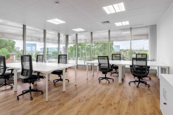 Col n photo BAJA_NETWORKIA_MORALEJA_20