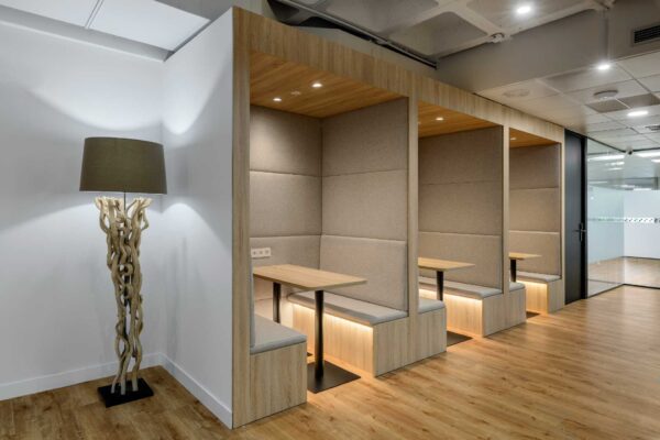 Col n photo BAJA_NETWORKIA_MORALEJA_24