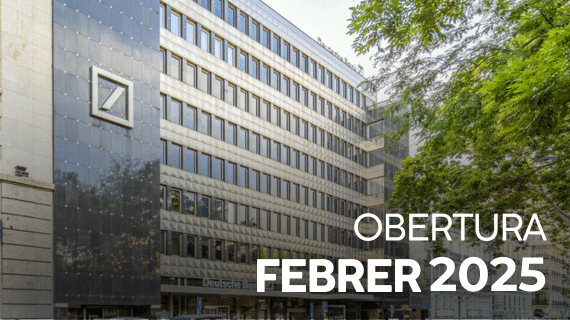 COLON CA photo image