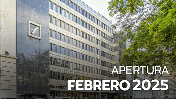 Colon Networkia 2 photo image