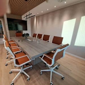 DIAGONAL photo Diagonal