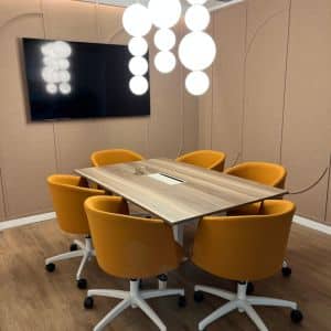 PALAU photo Diagonal