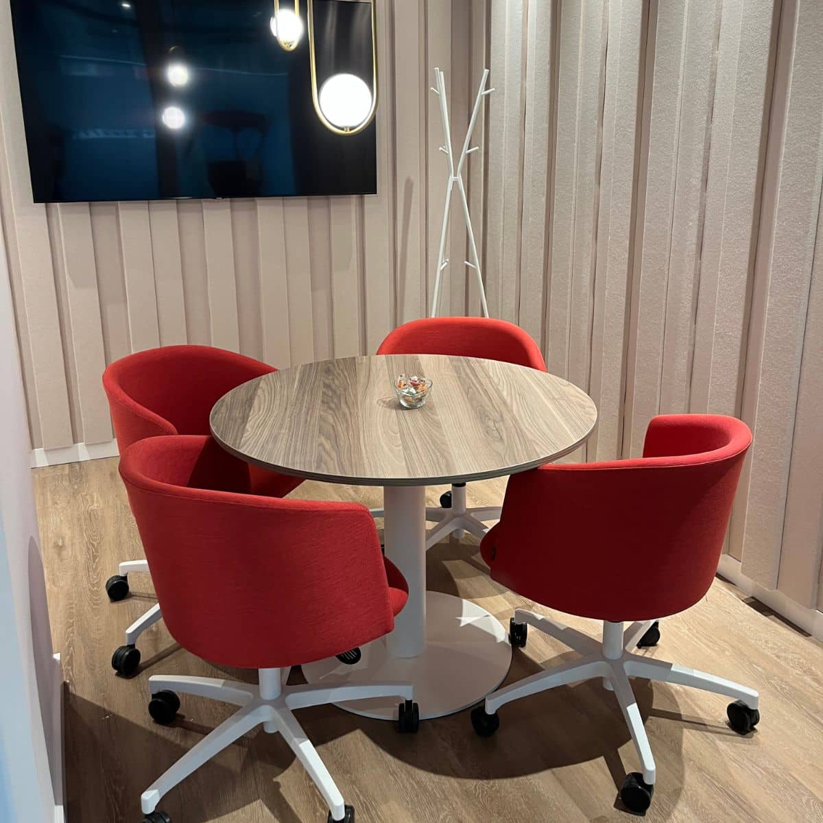 TIBIDABO photo image