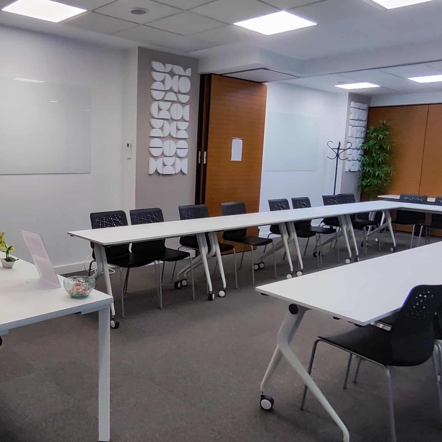 SALA VELAZQUEZ GOYA photo Cuzco